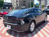 2024 Toyota Crown Crossover G Black SUV for sale, Japanese used car export - photo 8 of 30 | GULJI TRADERS