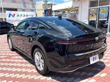 2024 Toyota Crown Crossover G Black SUV for sale, Japanese used car export - photo 10 of 30 | GULJI TRADERS