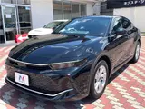 2024 Toyota Crown Crossover G Black SUV for sale, Japanese used car export - photo 12 of 30 | GULJI TRADERS