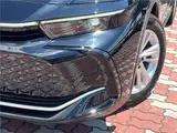 2024 Toyota Crown Crossover G Black SUV for sale, Japanese used car export - photo 15 of 30 | GULJI TRADERS