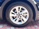 2024 Toyota Crown Crossover G Black SUV for sale, Japanese used car export - photo 16 of 30 | GULJI TRADERS
