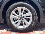 2024 Toyota Crown Crossover G Black SUV for sale, Japanese used car export - photo 18 of 30 | GULJI TRADERS
