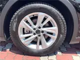 2024 Toyota Crown Crossover G Black SUV for sale, Japanese used car export - photo 19 of 30 | GULJI TRADERS