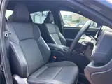 2024 Toyota Crown Crossover G Black SUV for sale, Japanese used car export - photo 28 of 30 | GULJI TRADERS