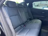 2024 Toyota Crown Crossover G Black SUV for sale, Japanese used car export - photo 29 of 30 | GULJI TRADERS