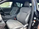 2024 Toyota Crown Crossover G Black SUV for sale, Japanese used car export - photo 30 of 30 | GULJI TRADERS