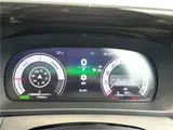 2024 Toyota Crown Crossover G Advanced Leather Package Gray SUV for sale, Japanese used car export - photo 3 of 30 | GULJI TRADERS