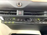 2024 Toyota Crown Crossover G Advanced Leather Package Gray SUV for sale, Japanese used car export - photo 7 of 30 | GULJI TRADERS