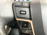 2024 Toyota Crown Crossover G Advanced Leather Package Gray SUV for sale, Japanese used car export - photo 9 of 30 | GULJI TRADERS