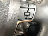 2024 Toyota Crown Crossover G Advanced Leather Package Gray SUV for sale, Japanese used car export - photo 10 of 30 | GULJI TRADERS