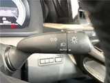 2024 Toyota Crown Crossover G Advanced Leather Package Gray SUV for sale, Japanese used car export - photo 12 of 30 | GULJI TRADERS