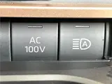 2024 Toyota Crown Crossover G Advanced Leather Package Gray SUV for sale, Japanese used car export - photo 14 of 30 | GULJI TRADERS