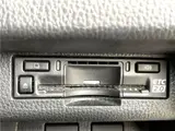 2024 Toyota Crown Crossover G Advanced Leather Package Gray SUV for sale, Japanese used car export - photo 15 of 30 | GULJI TRADERS