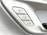 2024 Toyota Crown Crossover G Advanced Leather Package Gray SUV for sale, Japanese used car export - photo 16 of 30 | GULJI TRADERS