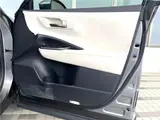 2024 Toyota Crown Crossover G Advanced Leather Package Gray SUV for sale, Japanese used car export - photo 18 of 30 | GULJI TRADERS