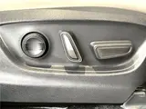 2024 Toyota Crown Crossover G Advanced Leather Package Gray SUV for sale, Japanese used car export - photo 19 of 30 | GULJI TRADERS
