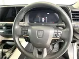 2024 Toyota Crown Crossover G Advanced Leather Package Gray SUV for sale, Japanese used car export - photo 20 of 30 | GULJI TRADERS