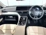 2024 Toyota Crown Crossover G Advanced Leather Package Gray SUV for sale, Japanese used car export - photo 21 of 30 | GULJI TRADERS