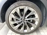 2024 Toyota Crown Crossover G Advanced Leather Package Gray SUV for sale, Japanese used car export - photo 22 of 30 | GULJI TRADERS