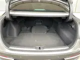 2024 Toyota Crown Crossover G Advanced Leather Package Gray SUV for sale, Japanese used car export - photo 27 of 30 | GULJI TRADERS
