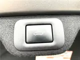 2024 Toyota Crown Crossover G Advanced Leather Package Gray SUV for sale, Japanese used car export - photo 28 of 30 | GULJI TRADERS
