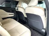 2024 Toyota Crown Crossover G Advanced Leather Package Gray SUV for sale, Japanese used car export - photo 30 of 30 | GULJI TRADERS