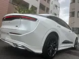 2024 Toyota Crown Crossover G Advanced Leather Package Pearl SUV for sale, Japanese used car export - photo 2 of 23 | GULJI TRADERS