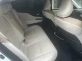 2024 Toyota Crown Crossover G Advanced Leather Package Pearl SUV for sale, Japanese used car export - photo 4 of 23 | GULJI TRADERS