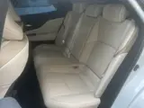 2024 Toyota Crown Crossover G Advanced Leather Package Pearl SUV for sale, Japanese used car export - photo 5 of 23 | GULJI TRADERS
