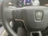 2024 Toyota Crown Crossover G Advanced Leather Package Pearl SUV for sale, Japanese used car export - photo 6 of 23 | GULJI TRADERS