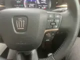 2024 Toyota Crown Crossover G Advanced Leather Package Pearl SUV for sale, Japanese used car export - photo 7 of 23 | GULJI TRADERS