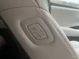 2024 Toyota Crown Crossover G Advanced Leather Package Pearl SUV for sale, Japanese used car export - photo 8 of 23 | GULJI TRADERS