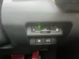 2024 Toyota Crown Crossover G Advanced Leather Package Pearl SUV for sale, Japanese used car export - photo 9 of 23 | GULJI TRADERS
