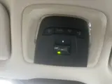 2024 Toyota Crown Crossover G Advanced Leather Package Pearl SUV for sale, Japanese used car export - photo 12 of 23 | GULJI TRADERS