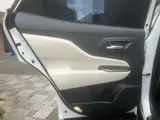 2024 Toyota Crown Crossover G Advanced Leather Package Pearl SUV for sale, Japanese used car export - photo 14 of 23 | GULJI TRADERS