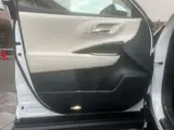 2024 Toyota Crown Crossover G Advanced Leather Package Pearl SUV for sale, Japanese used car export - photo 15 of 23 | GULJI TRADERS