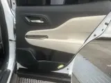 2024 Toyota Crown Crossover G Advanced Leather Package Pearl SUV for sale, Japanese used car export - photo 16 of 23 | GULJI TRADERS
