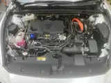 2024 Toyota Crown Crossover G Advanced Leather Package Pearl SUV for sale, Japanese used car export - photo 19 of 23 | GULJI TRADERS