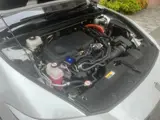 2024 Toyota Crown Crossover G Advanced Leather Package Pearl SUV for sale, Japanese used car export - photo 20 of 23 | GULJI TRADERS