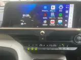 2024 Toyota Crown Crossover G Advanced Leather Package Pearl SUV for sale, Japanese used car export - photo 23 of 23 | GULJI TRADERS