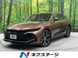 2024 Toyota Crown Crossover G Other SUV for sale, Japanese used car export - photo 4 of 30 | GULJI TRADERS