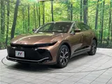 2024 Toyota Crown Crossover G Other SUV for sale, Japanese used car export - photo 5 of 30 | GULJI TRADERS