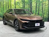 2024 Toyota Crown Crossover G Other SUV for sale, Japanese used car export - photo 7 of 30 | GULJI TRADERS