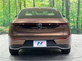 2024 Toyota Crown Crossover G Other SUV for sale, Japanese used car export - photo 10 of 30 | GULJI TRADERS