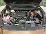 2024 Toyota Crown Crossover G Other SUV for sale, Japanese used car export - photo 17 of 30 | GULJI TRADERS