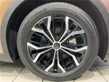 2024 Toyota Crown Crossover G Other SUV for sale, Japanese used car export - photo 23 of 30 | GULJI TRADERS