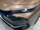 2024 Toyota Crown Crossover G Other SUV for sale, Japanese used car export - photo 25 of 30 | GULJI TRADERS