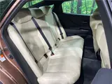 2024 Toyota Crown Crossover G Other SUV for sale, Japanese used car export - photo 28 of 30 | GULJI TRADERS