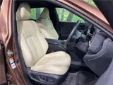 2024 Toyota Crown Crossover G Other SUV for sale, Japanese used car export - photo 29 of 30 | GULJI TRADERS