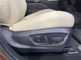 2024 Toyota Crown Crossover G Other SUV for sale, Japanese used car export - photo 30 of 30 | GULJI TRADERS